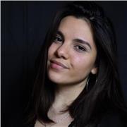 Se hai bisogno di aiuto conta su di me!